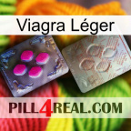 Viagra Léger 38